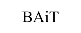 BAIT trademark