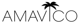 AMAVICO trademark