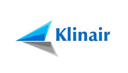 KLINAIR trademark