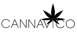 CANNAVICO trademark