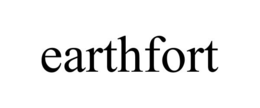 EARTHFORT trademark