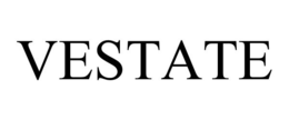VESTATE trademark