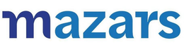 MAZARS trademark