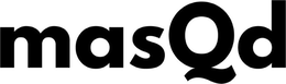 MASQD trademark