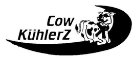 COW KUHLERZ trademark