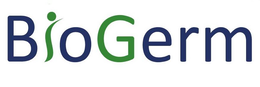 BIOGERM trademark