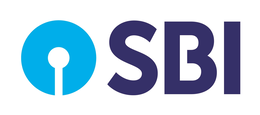 SBI trademark