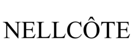 NELLCÔTE trademark