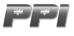 PPI trademark
