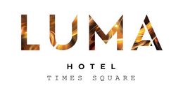 LUMA HOTEL TIMES SQUARE trademark