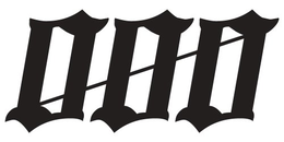 000 trademark