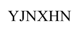 YJNXHN trademark