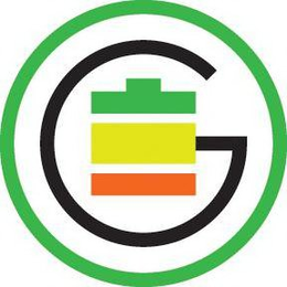 OG trademark