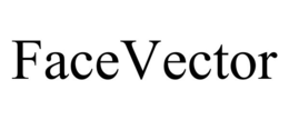 FACEVECTOR trademark