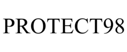 PROTECT98 trademark