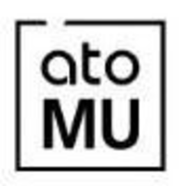 ATOMU trademark
