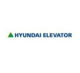 HYUNDAI ELEVATOR trademark