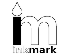IM INKMARK trademark