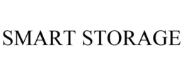 SMART STORAGE trademark