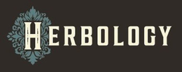 HERBOLOGY trademark