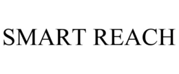 SMART REACH trademark