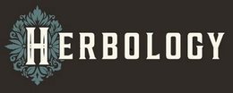 HERBOLOGY trademark