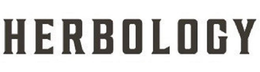 HERBOLOGY trademark