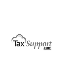 TAXSUPPORT.COM trademark