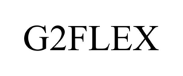 G2FLEX trademark