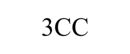 3CC trademark