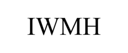 IWMH trademark