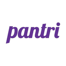 PANTRI trademark