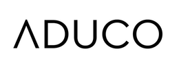 ADUCO trademark
