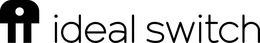 I IDEAL SWITCH trademark