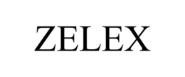 ZELEX trademark
