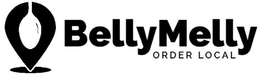 BELLYMELLY ORDER LOCAL trademark