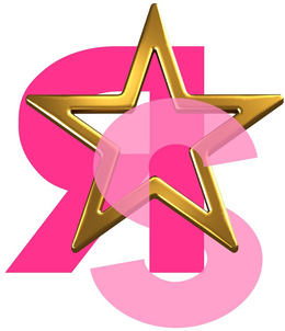 RS trademark