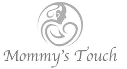 MOMMY'S TOUCH trademark