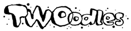 TWOODLES trademark