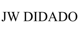 JW DIDADO trademark