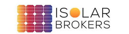 ISOLAR BROKERS trademark