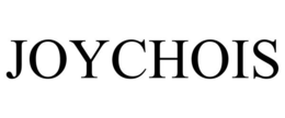 JOYCHOIS trademark