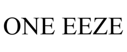 ONE EEZE trademark