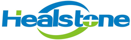 HEALSTONE trademark