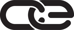 CE trademark