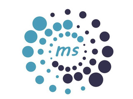 MS trademark