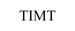 TIMT trademark