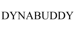 DYNABUDDY trademark