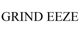 GRIND EEZE trademark