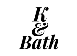 K & BATH trademark